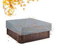 Recuerdo Interactivo de Santa en 3D Con Detalles - Copertura invernale - per esterni giardino terrazza cortile ponte piscina zona soggiorno