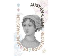 Recuerdos de Jane Austen: Nueva traducción al español