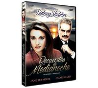 Recuerdos de Medianoche (Memories of Midnight) - 1991