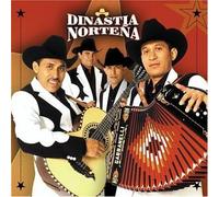 Recuerdos De Mi Ayer 2