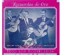 Recuerdos De Oro Vol 2