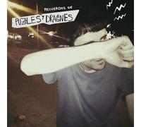 recuerdos de puzzles y dragones