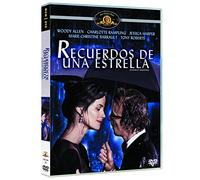 Recuerdos de una Estrella