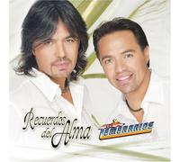 Recuerdos Del Alma
