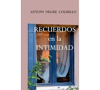 Recuerdos en la intimidad