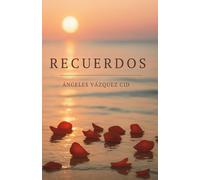 Recuerdos: Más allá de una historia de amor