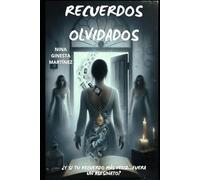 RECUERDOS OLVIDADOS