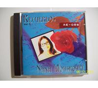 Recuerdos Vol.2