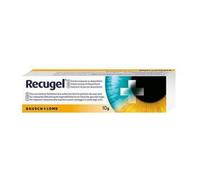 RECUGEL GEL OCULARE 10G