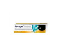 RECUGEL GEL OCULARE 10G
