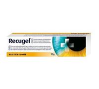 Recugel Gel Oculare 10 G