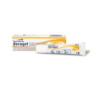 Recugel GEL OCULARE 10g