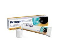 Recugel GEL OCULARE 10g