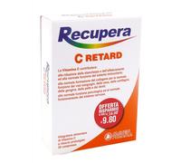 RECUPERA C Retard 30 Cpr