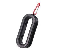 Recupera-esche e Equipaggiamento da Pesca | Strumento Salva Esca Laghi, Acque Salate, Fiumi, Mare, Donne, Uomini, Padre, Fidanzato, Marito,