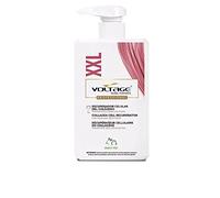 Voltage Cosmetics Collagen Cell Recovery Treatment 1000ml Multicolor 1000 ml