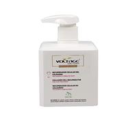 Voltage Cosmetics Recuperador Celular Del Colágeno Tratamiento 500ml