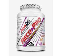 Recuperatore Amix Performance Reco-Pro Recovery 1000 g doppio cioccolato