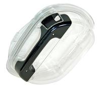 Recuperatore d'acqua originale Asciugatrice 40008549, 40011087 CANDY