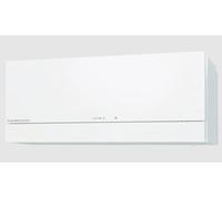 Recuperatore di Calore A parete Mitsubishi VMC Lossnay VL-100EU5