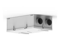 Recuperatore di Calore Fantini Cosmi ASPIRCOMFORT 350 H Orizzontale