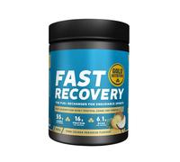 Fast Recovery Pina Colada, 600 g