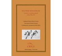 Recuperi muratoriani. Lettere e corrispondenti della Filza 86