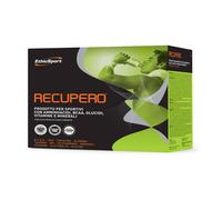 ETHIC SPORT RECUPERO 20 BUSTE