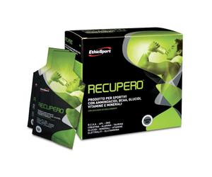 RECUPERO 20BUST 16,5G