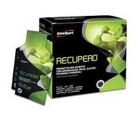 Recupero 20bust Etichsport