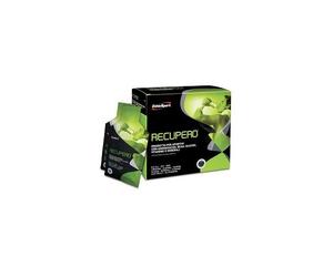 RECUPERO 20BUST ETICHSPORT
