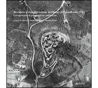 Recupero e riqualificazione del borgo di Castelbasso (Te)