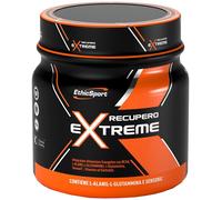 RECUPERO EXTR 400G ETICHSPORT