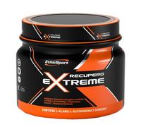 ETHIC SPORT RECUPERO EXTREME 400 GR