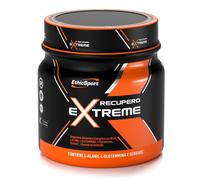 RECUPERO EXTREME ETICHSPORT 400g