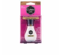 recupero intenso per unghie deboli, sfaldate e secche 0,014 l