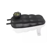 Recupero Taniche Radiatore Troppopieno Bottiglia 84368362 Auto Accessorio