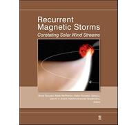 Recurrent Magnetic Storms: The Solar Cycle Declining Phase (167)