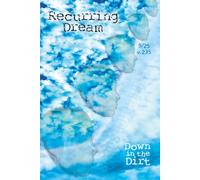 Recurring Dream: 9/25 Down in the Dirt, v235