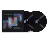 Recurring Dreams - Tangerine Dream (Vinile)