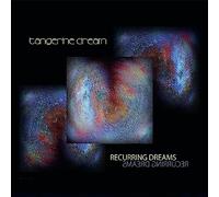 Recurring Dreams - Tangerine Dream (Vinile)