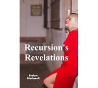 Recursion's Revelations: Recursive Algorithm Design, Implementation, and Applications in Programming