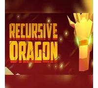 Recursive Dragon (PC) Steam Key - GLOBAL
