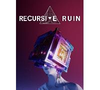 Recursive Ruin (PC) Steam Key EUROPE