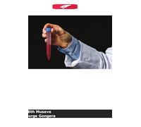 Recurso aos serviços de VCT entre estudantes universitários no Quénia: Uma análise da adesão aos serviços de aconselhamento e testagem voluntária para ... da Universidade Mount Kenya, Quénia