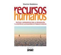 Recursos humanos