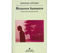 Recursos Humanos/ Human Resources: 425