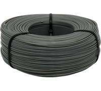 Recycling Fabrik rPETG Refill Schläfriger Koala (Grigio) - 1,75 mm / 1000 g