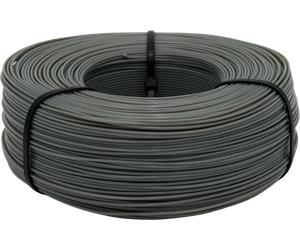Recycling Fabrik rPETG Refill Schläfriger Koala (Grigio) - 1,75 mm / 1000 g