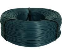 Recycling Fabrik rPLA Refill Tiefer Ozean (Blu Scuro) - 1,75 mm / 1000 g